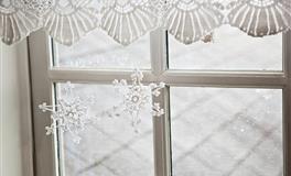 三观最正的星座，哪怕遍体鳞伤，也绝不和世俗同流合污