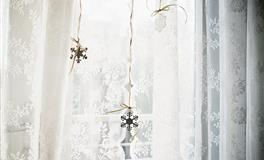 杀破狼水瓶座一周运势(3.21-3.27)