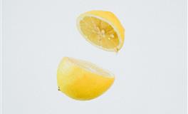 明明心里喜欢的要命，却最不主动的3大星座，最容易错失真爱！