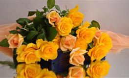 容易网恋的三大星座，是可以畅所欲言？还是表现真实的自己？