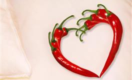 喜欢霸道总裁？那你一定要试试这个星座~