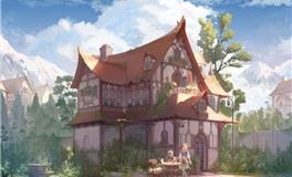 2022年4月里，求职顺利，能找到心仪工作的TOP5星座