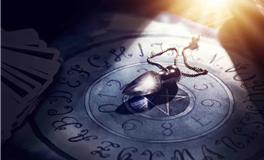 灵数预言：你一生中最重要的【三件事】与重要伙伴