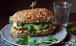 这几大星座是真猛，天大的困难遇到TA都绕道走