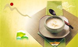 苏珊米勒每日运势2022年4月19日