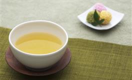 杀破狼巨蟹座一周运势(4.18-4.24)