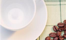 静电鱼巨蟹座一周运势(4.11-4.17)