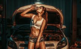 苏珊米勒2022年4月天秤座运势完整版