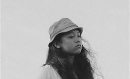 闹闹女巫店天秤座2022年4月运势