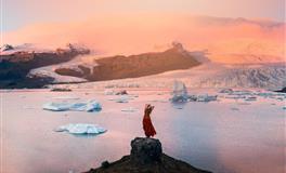 运势君2022年十二星座运势