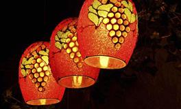 Pandora占星小巫12星座一周塔罗运势（4.4-4.10）