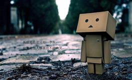 易鑫壬寅年生肖龙三月运势(2022.4.5-2022.5.4)