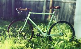 花甜天秤座2022年5月运势