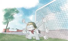 羲邑师姐生肖蛇一周运势(4.25-5.1)