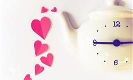 杀破狼白羊座一周运势(4.25-5.1)