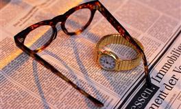 Kiddo射手座一周运势（4.25-5.1）