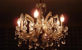 杀破狼处女座一周运势(4.11-4.17)