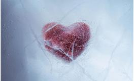 你有可能变成别人的第三者吗？