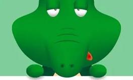 蓝蓝占星水瓶座一周感情运势（4.23-4.29)