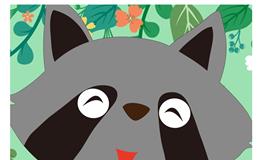 双子座如何表白？