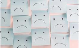 数字占卜：最近三个月谁让你不开心？