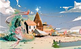 你会因为啥而导致“霉运连连”？