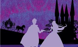 情侣预言：我跟身边这个他【会结婚】吗？