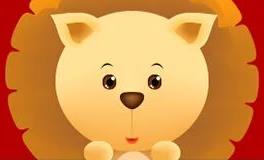 蓝蓝占星狮子座一周感情运势（5.14-5.20)