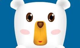 蓝蓝占星魔羯座一周感情运势（5.14-5.20)