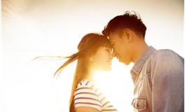 从相处关系看他是旺妻男还猪队友