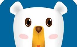 蓝蓝占星魔羯座一周感情运势（5.21-5.27)