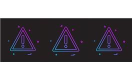 恐怖心测：未来50天我必须留意的地方是？