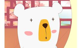 摩羯座分手最果断，谁又是最犹豫的呢？