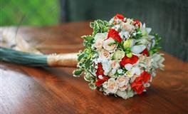 Lunita占星之旅天秤座一周运势(5.2-5.8)