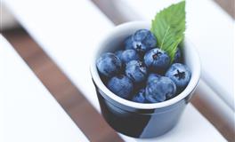 5月学业榜，能突破重围顺利上岸的星座