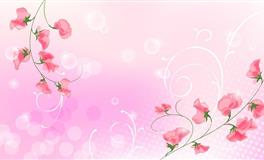 爱莎公主一周星座运势（6.6-6.12）