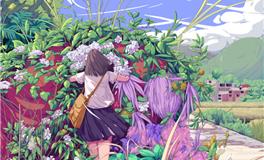 你能顺利考上你的心仪学校嘛？