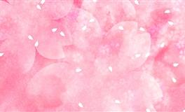 灵数预言：看年底前【婚运在即】有你吗？