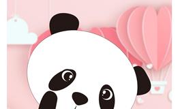 天秤座爱你的最高阶表现