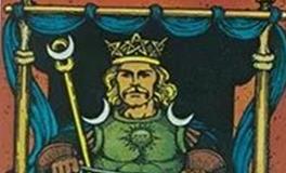 爱莎公主双子座一周运势（6.20-6.26）