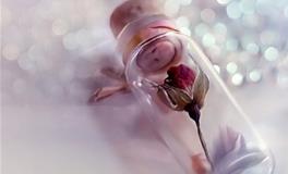 爱情占卜你的单身指数有多高