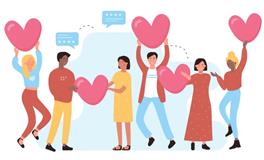 下半年你的爱情运将如何发展？