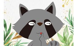 双子座情绪崩溃后，需要什么才快速“回血”？