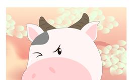 金牛座找到了“真命工作”，是什么样的？