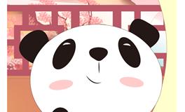 天秤座找到了“真命工作”，是什么样的？