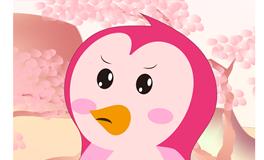 双鱼座找到了“真命工作”，是什么样的？