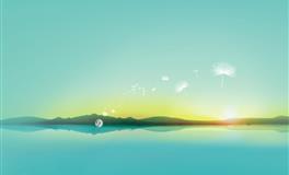 让双鱼座无法拒绝的人