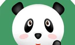 蓝蓝占星天秤座一周感情运势（7.16-7.23)