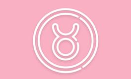 Eskey金牛座本周运势(7.18-7.24)