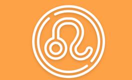 Eskey狮子座本周运势(7.25-7.31)